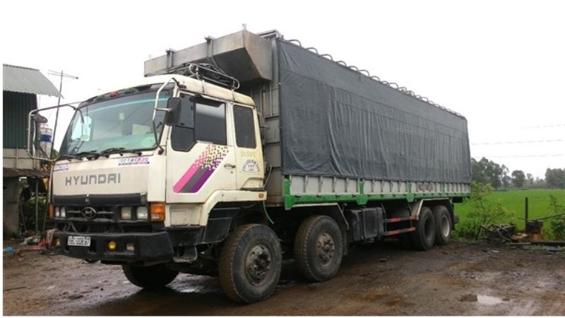 ban-xe-tai-cu-hyundai-8-tan-doi-96-thumb