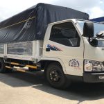 xe-tai-cu-isuzu-1t9-doi-2008-thumb