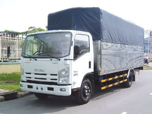 xe-tai-cu-isuzu-5-tan-doi-2009-3