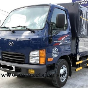 xe-tai-hyundai-2t5bn