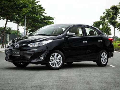 Toyota-Vios-2019-cu