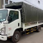 xe-tai-isuzu-5tan13
