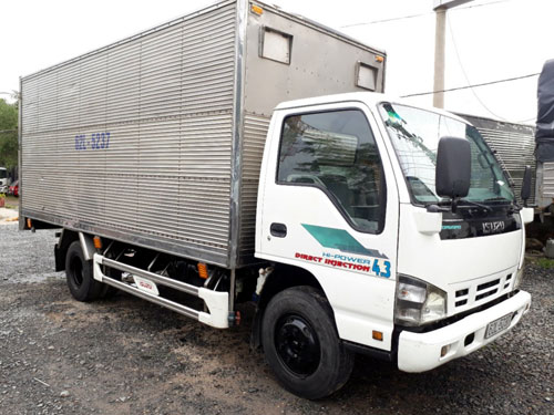 xe-tai-isuzu-thung-3t5