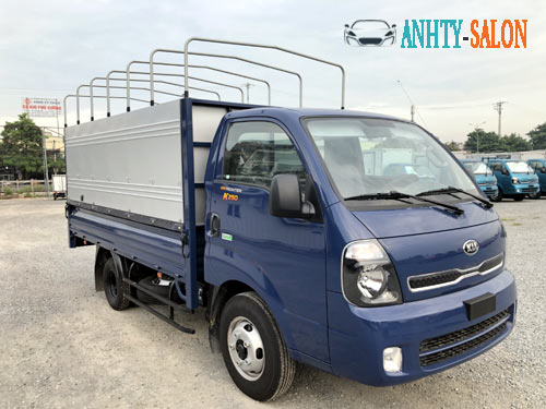 xe-tai-kia-2t-cu