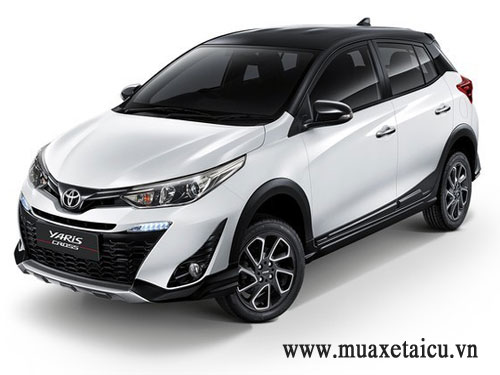 Toyota-Yaris-Cross-2020