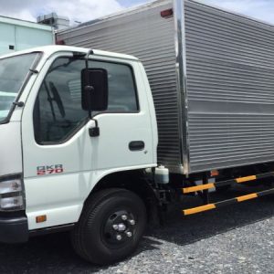 bao-gia-xe-tai-isuzu-24-tan-moi-va-cu-thumb