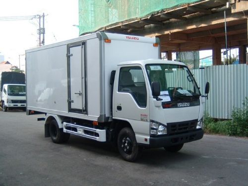 xe-tai-isuzu-2.5-tan
