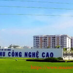 Thu mua xe tải cũ tại Khu công nghiệp Bình Dương với giá cao nhất