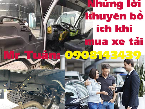 https://thumuaxeoto.vn/cong-ty-thu-mua-xe-o-to-cu-gia-cao.html