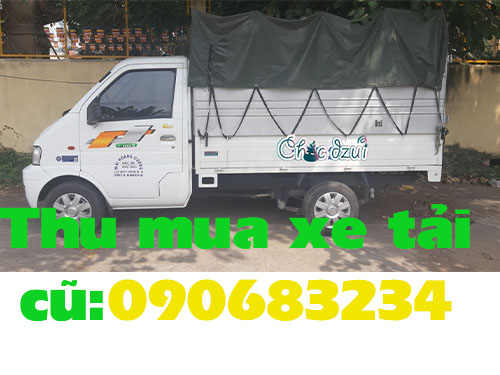 https://muaxetaicu.vn/can-thu-mua-xe-tai-cu-so-lon-tai-cac-khu-cong-nghiep-kcn-tren-ca-nuoc-voi-gia-cao.html