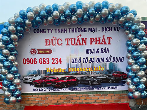 https://muaxetaicu.vn/can-thu-mua-xe-tai-cu-dongben-gia-cao.html